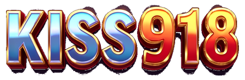 kiss918 android logo