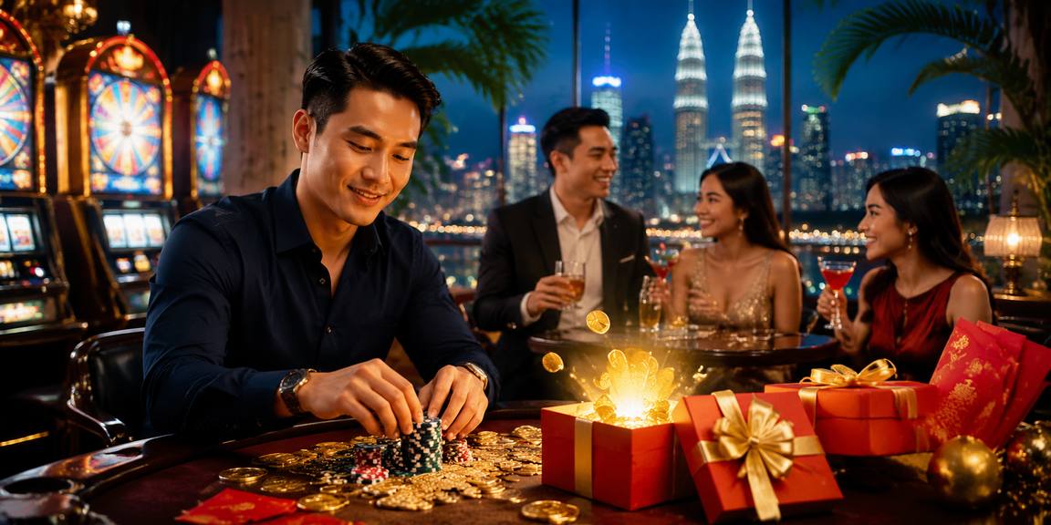 Soalan yang Sering Ditanya tentang Platform kiss918 android