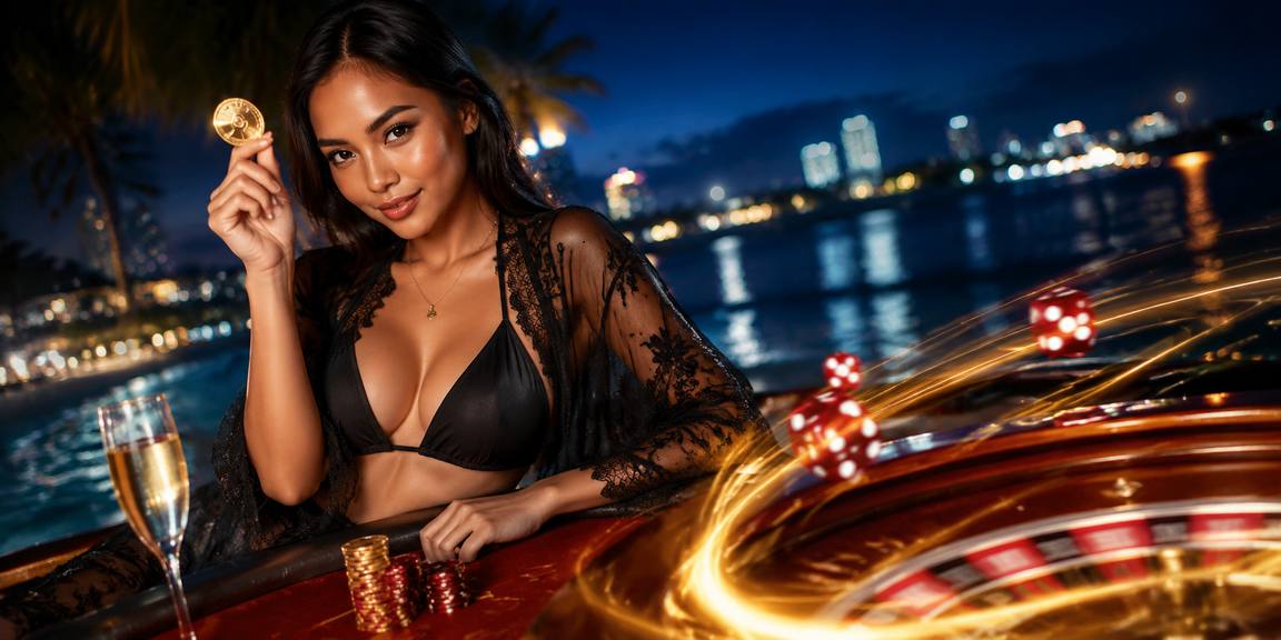 Fortune Ox: Simbol Keberuntungan di kiss918 android